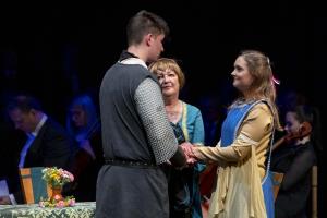 033 Jamska Ivanka Foto atelje Postojna